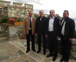 news2016-10-12-t