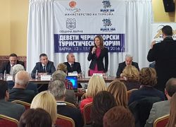 news2016-10-18-t