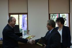 news2016-11-01-t