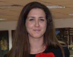 news2016-11-03-t