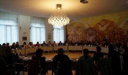 news2016-12-02-t