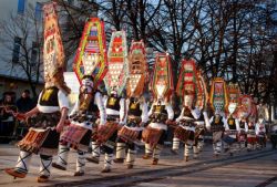 news2016-12-19-t