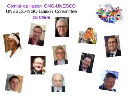 news2016-12-22-t
