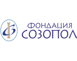 logo bg